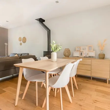 Le De L'hippodrome. Lambersart